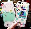 Design your own silicon phone case China supplier case custom emboss soft TPU phone cover for iphoneXs Max