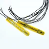 High Quality Internal 5dbi Gain 5GHz PCB Antenna IPEX Flexible Antenna