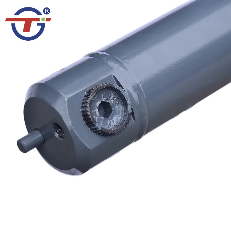 Forklift Hydraulic Lift Cylinder For Sale,Lift Cylinder Forklift Buy