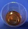 Epoxy Resin Coating Hardener Concrete hardener amine catalyst