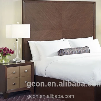 Cheapest Hotel Room Furniture Packages Buy Hotel Room Furniture Packages Hotel Room Furniture Packages Hotel Room Furniture Packages Product On