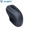 Business Preferred Office Simple Learning Mouse