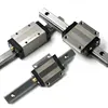 THK Factory Slide Linear Guide precise linear guide rail For 3D Printer Accessories LM Rolling Guide SHS15C