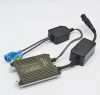 Factory direct ultimate performance 12V 55W 2300K canbus pro hid ballast