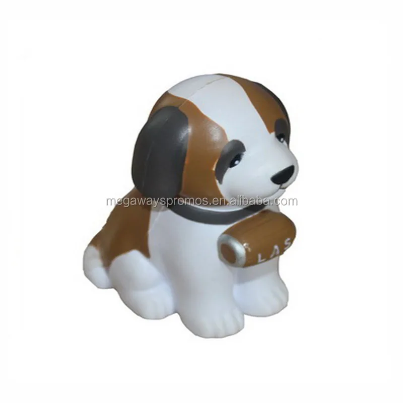 401 Dog.jpg