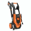 Supply Small Wholesale High Pressure Washer PW1900