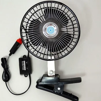 6 Inch Mini Fan For Car Interior Cooling Fan With Clip Buy 6 Inch Mini Fan For Car Interior Cooling Fan With Clip Cooling Fan 6 Inch Fan Product On