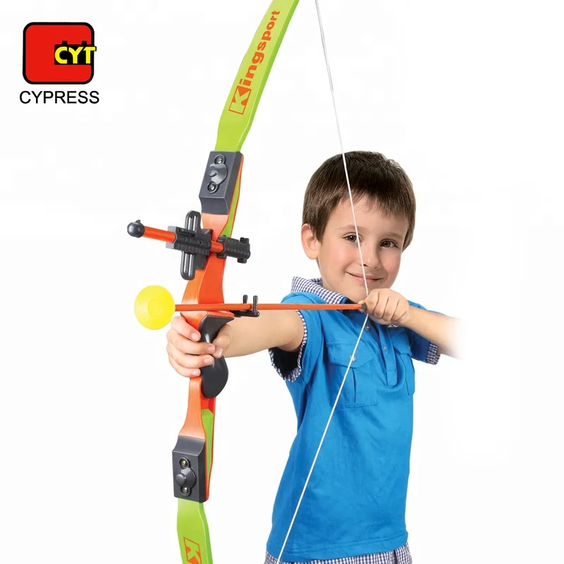 archery products for sale