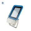 LED Explosion Proof flood Light BED168