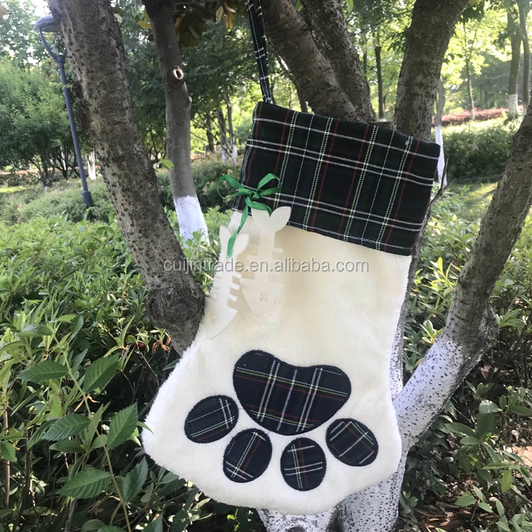 christmas stocking (7).JPG