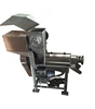 Industrial Fruit Juice Making Machine For Apple Orange