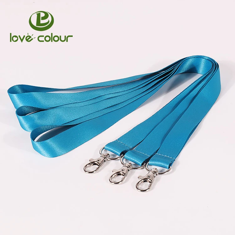 lanyard0807L41