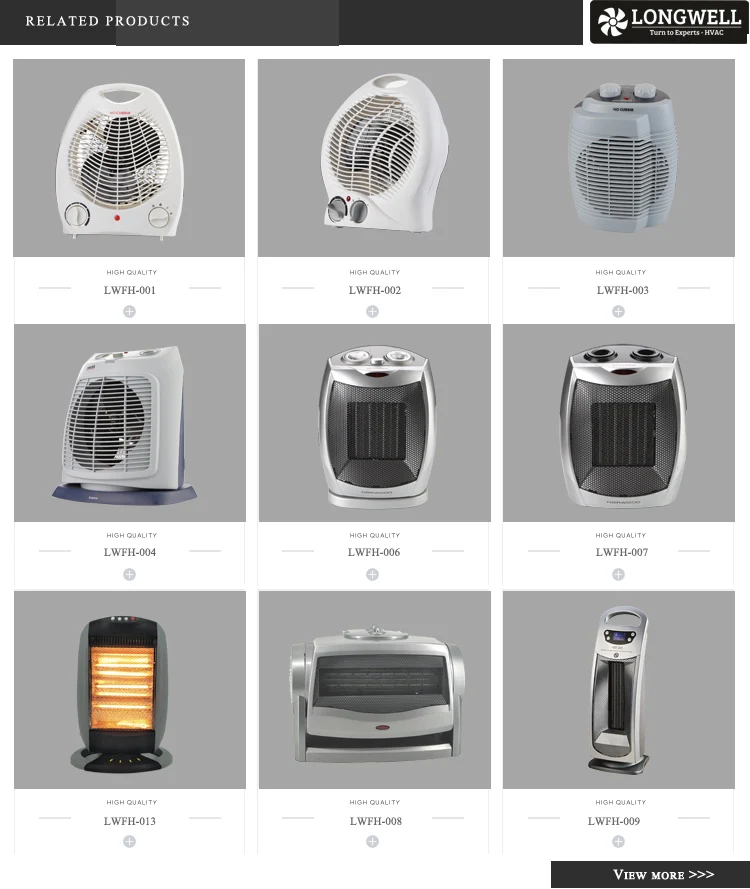 Related products