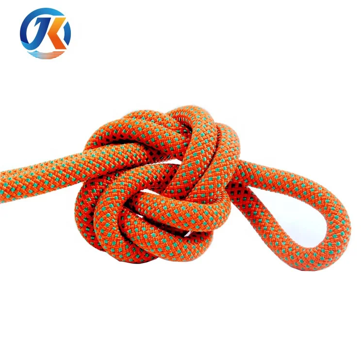 
1mm-20mm Braided Ropes, 3mm/4mm/10mm/16mm PP/Polyester/Nylon Braided Rope 