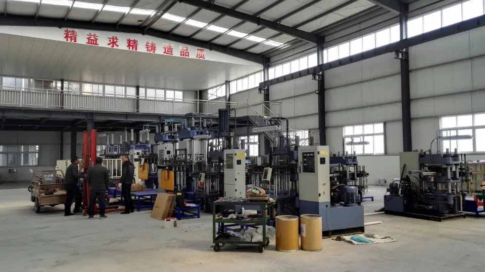 Heat Transfer Printer Rubber Silicone Roller Buy Silicone Roller