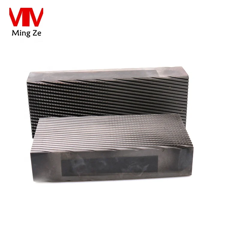 
Hight quality Standard and non-standard Thread Rolling Dies 