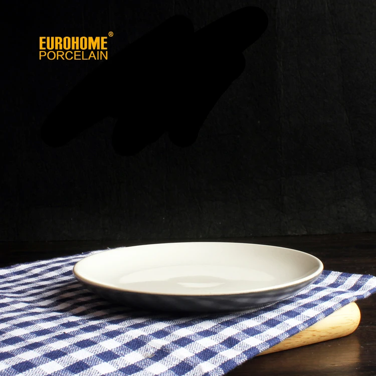 
Hotel restaurant home custom black colorful color bone china crockery ceramic porcelain dinnerware set Hotel restaurant home custom black colorful color bone china crockery ceramic porcelain dinnerware set