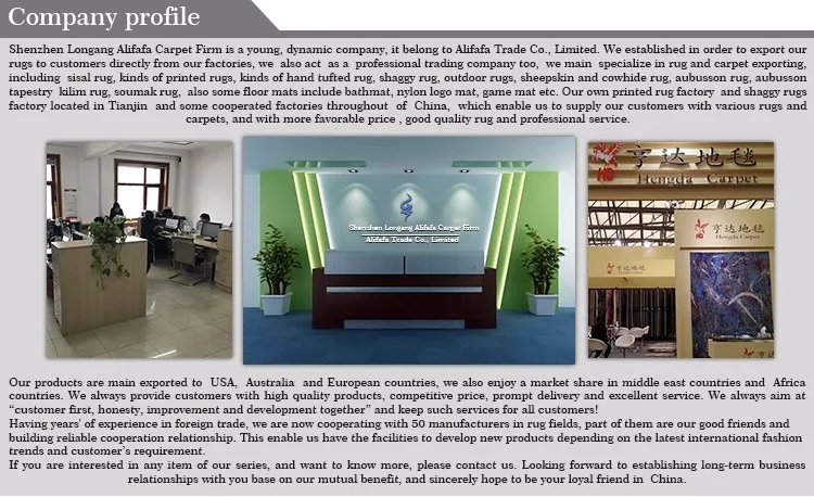 door entrance non slip mat