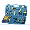 Bossan tools,Electric Tools Set for Home Use ,Gift Tool Kit