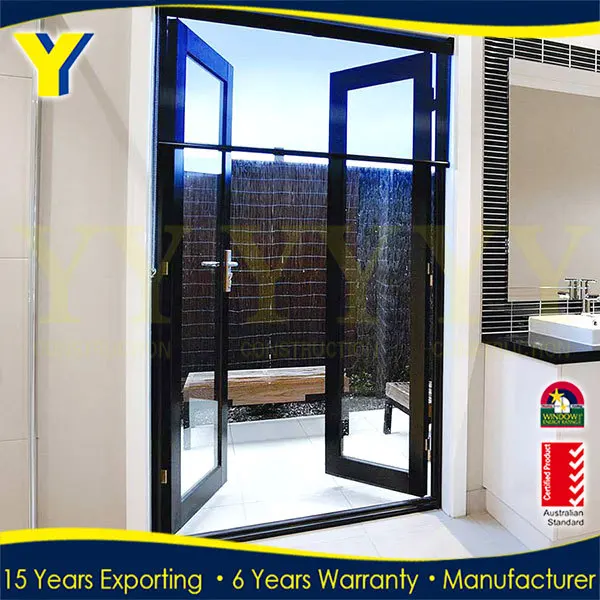 Bifold Garage Door /48 Inch Doors / Three Panel Sliding Glass Door ... Bifold Garage Door /48 Inch Doors / Three Panel Sliding Glass Door ...