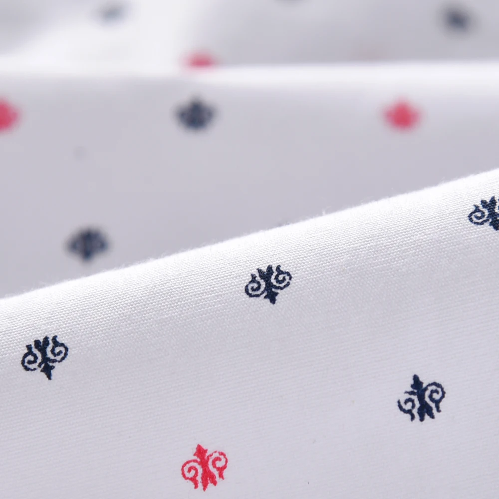 
custom printed baby kids clothes long sleeve shirt 