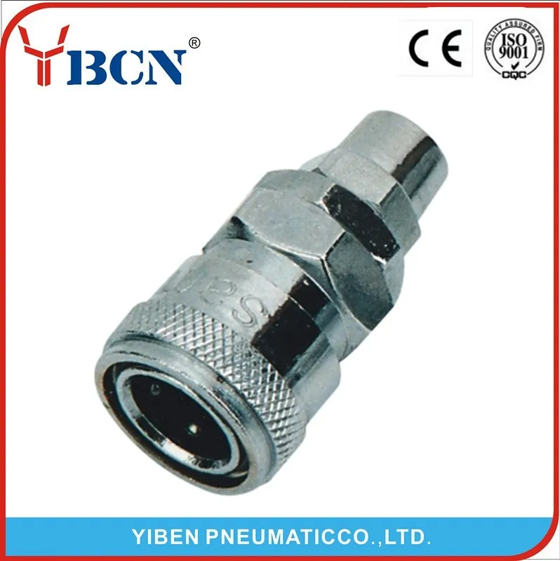 Pipe Fast Fitting For Pipe Brass Quick Connectors Penumatic Fittings Buy Pipe Fast Fitting For