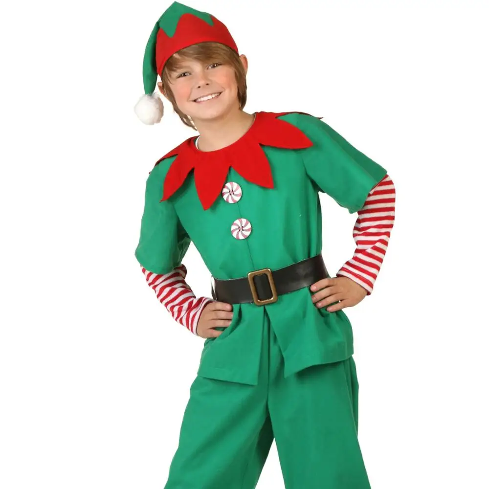 funny christmas costumes for adults