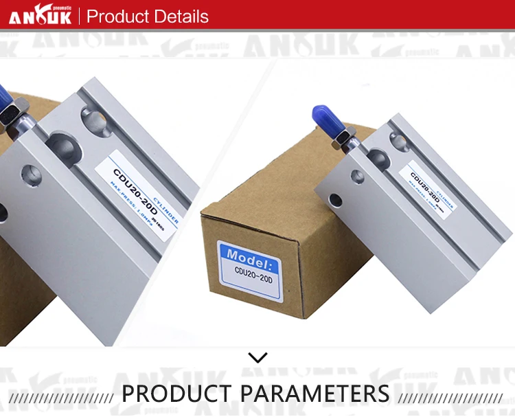 Reliable quality cheap mini hydraulic torque cylinder