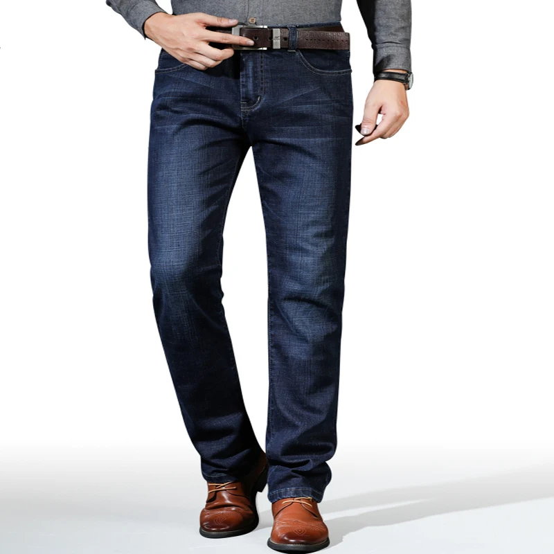 low cost jeans online