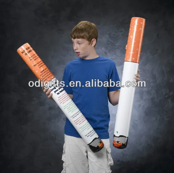 inflatable cigaratte.jpg