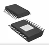 Integrated Circuit TPA6120A2DWPR TPA6120A2 TPA6120A TPA6120 IC AMP AUDIO .08W HIFI 20SOPWR