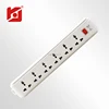 Standard Grounding Universal Type Power Extension Socket/Surge Protector