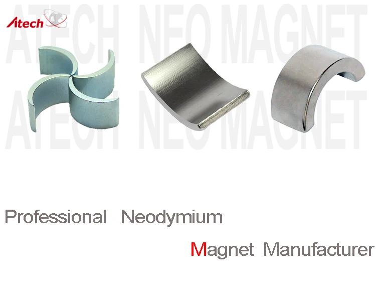 simply band Narabar High Standard Neodymium Magnet Arc For Magnetic Motor Generator Parts - Buy  Magnetic Motor Generator,Arc Generator Magnet,Neodymium Magnet Arc Product  on Alibaba.com