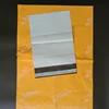plastic bags recycling machines softness plastic mailing bags on roll