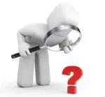 594771f1_9328_4ecf_8082_2a48a7e2f7a9_preview