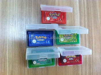 Uk Versioneur Version Pokemon Cards For Gba Sp Pokemon Sapphire Buy Pokemon Sapphireeur Version Pokemon Cardseur Version Pokemon Sapphire Product