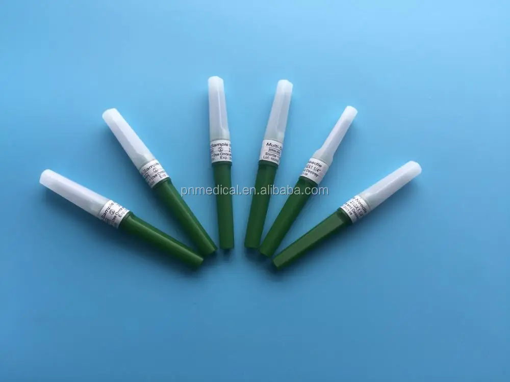 Blood collection needle(8).jpg