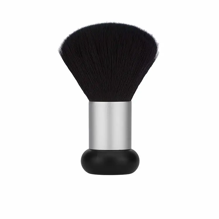 kabuki brush.jpg