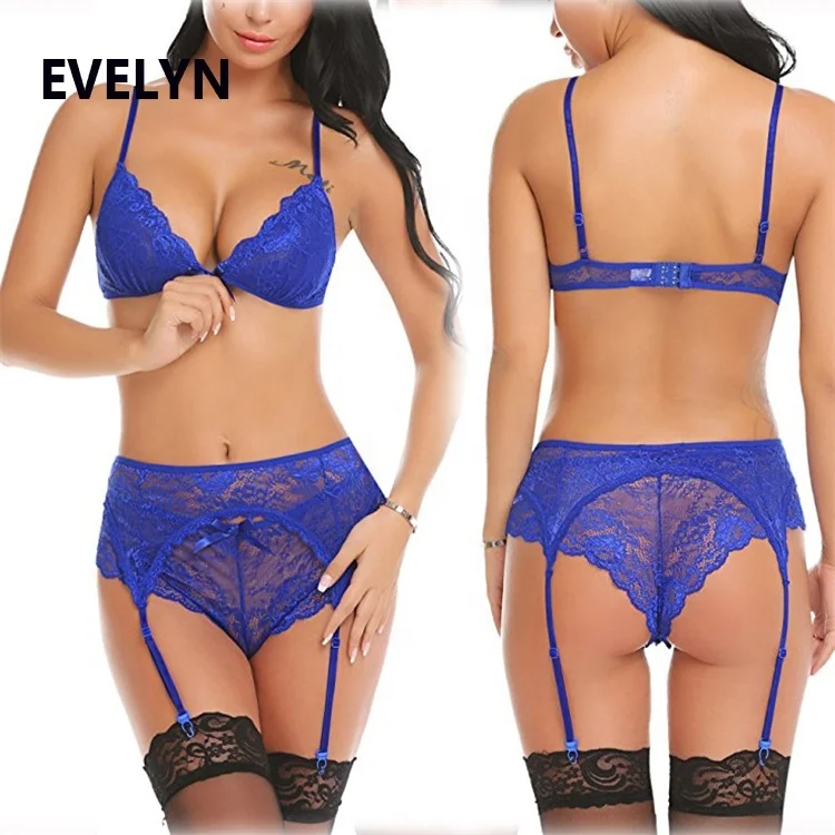

wholesale dress mature plus size sexy lingerie, Black,skin,red ,blue,green