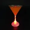 Hot sell yard cocktail glass