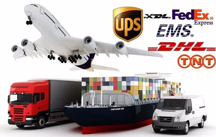 shipping.jpg