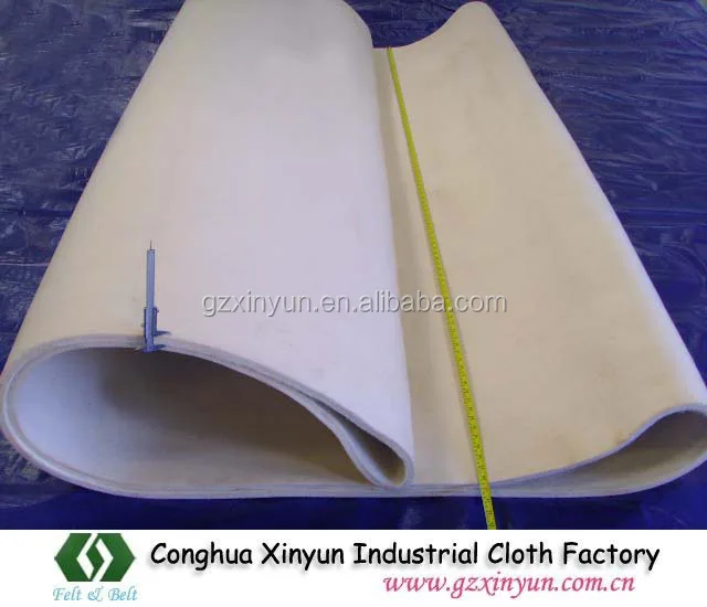 10mm-20mm Endless Tannery Felt1.jpg