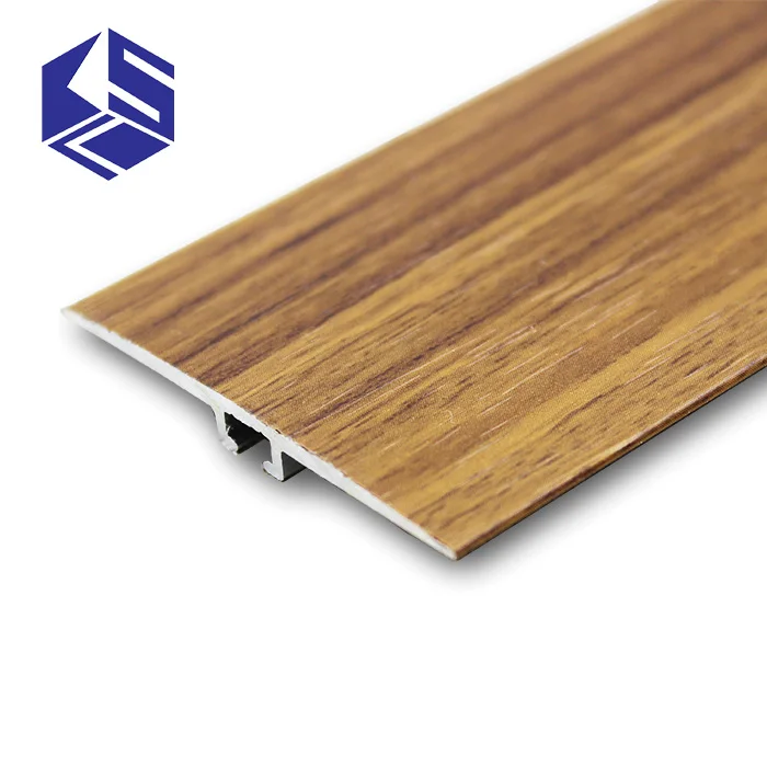 Wooden Flooring Door Threshold Aluminium Transition Strips Buy