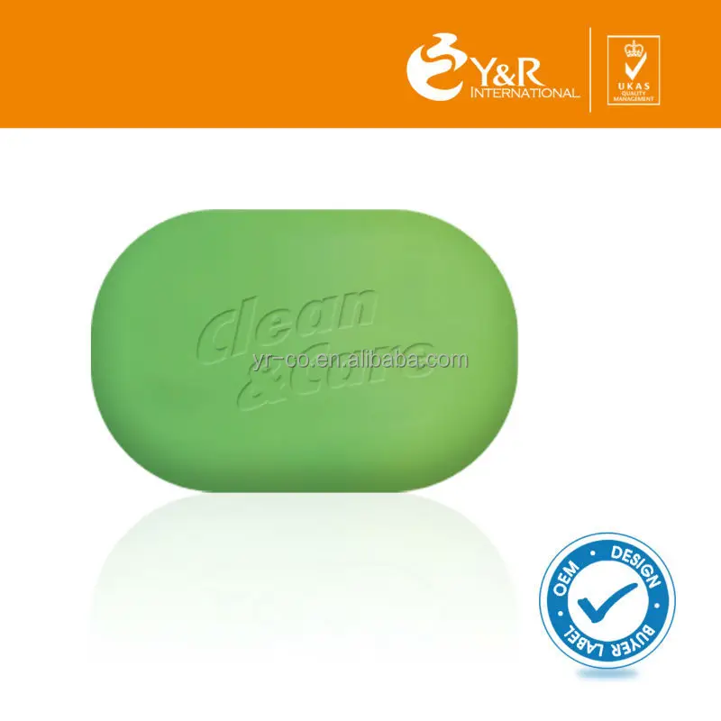 Eco Friendly and Nice Effect Hand Sanitizer