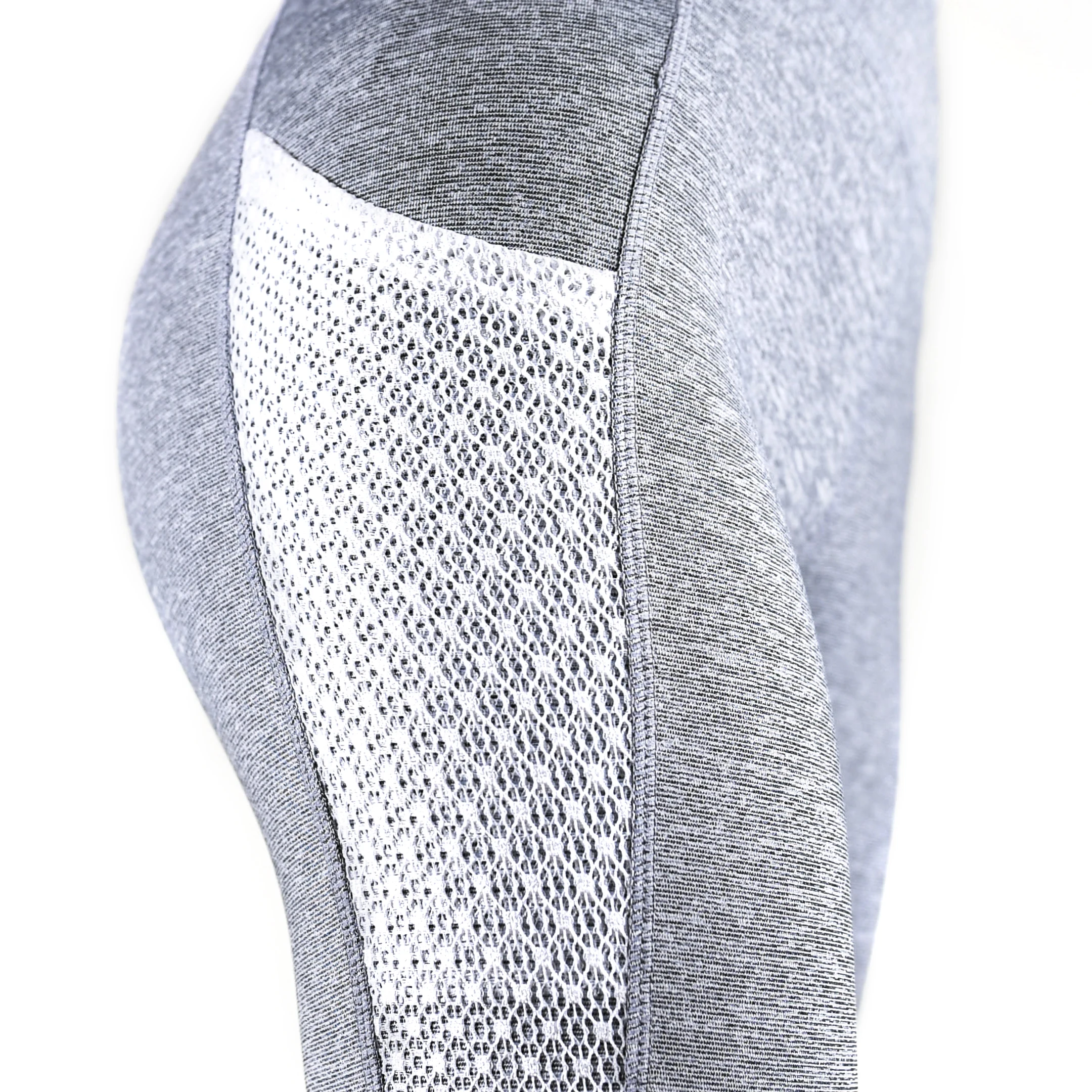 20-L006 lace leggings (7)