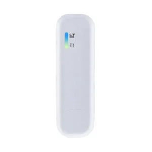 USB WiFi Dongle
