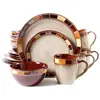 /product-detail/new-style-single-cheap-christmas-dinnerware-sets-clearance-60551382257.html