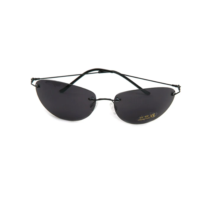 ray ban neo matrix sunglasses