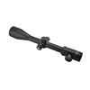 2.5-35x56 burris tactical rifle scopes