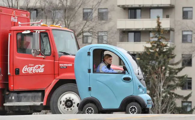 1297815579369_ORIGINAL